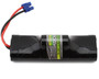 EcoPower ECP-5024 7-Cell NiMH Hump Battery Pack w/EC3 Connector 8.4V/4200mAh