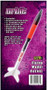 Custom Rockets 10061 Orbit