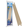 Estes Rockets 3084 BT-5 Rocket Body Tubes, 4 Pieces