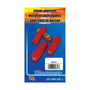 Estes Rockets 2317 Engine Adapters - Standard to D, 3 Pack