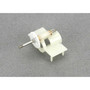 HobbyZone HBZ4929 Gearbox: Champ, UM T-28