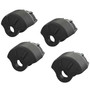 ARRMA ARAC8965 AR330492 Shock Cap Protector 6S (2)