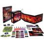 Wizards of the Coast D09880000 Dungeons & Dragons RPG: Dragonlance - Shadow of the Dragon Queen Deluxe Edition