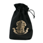 Q Workshop BWDA201 The Witcher Dice Bag: Dandelion - The Stars Above the Path