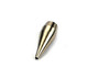 Badger Airbrush 41004 Model 175 Medium Tip