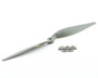 APC Propellers 13010E Electric Propeller,13 x 10E