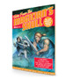Goodman Games GMG4504 Tales From the Magicians Skull #6