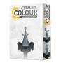 Warhammer 66-27 Citadel Colour Sub-Assembly Holder