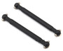 Maverick MVK28008 Dogbones (2 pcs), All Ion