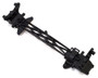 Maverick MVK28011 Composite Top Deck & Shock