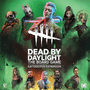 Level 99 Games L99-DBD03 Dead by Daylight: The Board Game - Gatekeeper Expansion