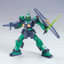 Bandai 5056834 #150 MSA-003 Nemo A.E.U.G. Mass-Produced Mobile Suit HGUC 1/144 Scale Model Kit