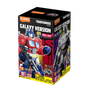 Blokees 71100 Transformers Galaxy Version 01 Roll Out Model Figures, Randomly Chosen