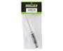 EcoPower ECP-3083 Titanium Nitride Coated Hex Driver w/Aluminum Handle, .050"