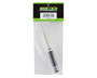 EcoPower ECP-3084 Titanium Nitride Coated Hex Driver w/Aluminum Handle, 0.9mm