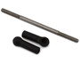 1RC Racing 1RC3045 1/18 Super Modified Adjustable Radius Rod