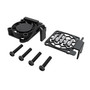 Spektrum SPMX1138 ESC Fan for SPMXSBER1040G