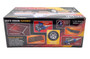 MPC 1047 1978 Ford Pinto Wagon 1/25 Scale Model Kit