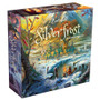Tycoon Games TYCSTG3203EN Everdell: Silverfrost: Essentials Edition