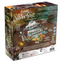 Tycoon Games TYCSTG3203EN Everdell: Silverfrost: Essentials Edition