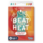 Hasbro HSBG2953 Beat the Heat