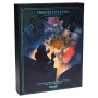 Inside Up Games IUG020RTL Twisted Realms: Thieves of Eldris