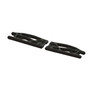 ARRMA ARA330654 Rear Lower Suspension Arms 148mm