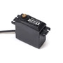 Spektrum SPMS681 S681 Torque servo, Brass gears, 25T