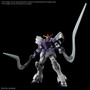 Bandai 5072542 #268 XXXG-01SR2 Gundam Sandrock Custom EW Colonies Liberation Organization Mobile Suit HG 1/144 Scale Model Kit