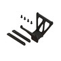 ARRMA ARA1515 Body Roof Support Set