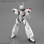 Bandai 5072544 AV-98Plus (Ingram Plus) RG 1/48 Scale Model Kit