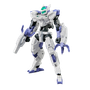 Bandai 5068693 30MM #71 eEXM-40 Iglight 01 1/144 Scale Model Kit