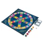 Hasbro Games C1940 Trivial Pursuit: Classic Edition