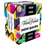 Hasbro Games F6153 Trivial Pursuit: Mini Packs