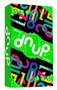 Asmodee SCRVL0101 dnup