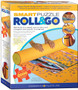 Eurographics 8955-0102 Smart Puzzle Roll & Go Mat