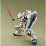 Bandai 5055608 #056 RX-121-1 Gundam TR-1 (Hazel Custom) Titans Prototype Mobile Suit HGUC 1/144 Scale Model Kit