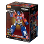 Blokees 71156 Transformers Action Edition #01 G1 Optimus Prime Plastic Model Kit