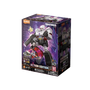 Blokees 71167 Transformers Action Edition #02 G1 Megatron Plastic Model Kit