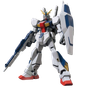 Bandai 5057405 #205 RX-78AN-01 Gundam AN-01 Tristan HGUC 1/144 Scale Model Kit