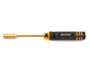 Yeah Racing YT-0192 7.0mm Metric Nut Driver