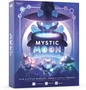 Unstable Games Mystic Moon