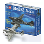 Hobby Boss 80248 Me262 A-2a Bomber 1/72 Scale Model Kit