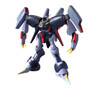 Bandai 5064093 #214 RX-160 Byarlant Titans Prototype Mobile Suit HGUC 1/144 Scale Model Kit