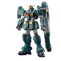 Bandai 5072052 #270 GT-9600 Gundam Leopard Containing Heavy Firearms Mobile Suit HG 1/144 Scale Model Kit