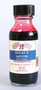 Alclad II 401 1oz. Bottle Transparent Red Lacquer