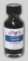 Alclad II 113 1oz. Bottle Jet Exhaust Lacquer