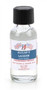 Alclad II 400 1oz. Bottle Transparent Medium Lacquer