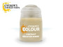 Citadel Colour 29-26 Skeleton Horde -Contrast (18ml) Citadel Colour 29-26 Skeleton Horde -Contrast (18ml)