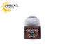 Citadel Colour 21-25 Abaddon Black -Base (12ml) Citadel Colour 21-25 Abaddon Black -Base (12ml)